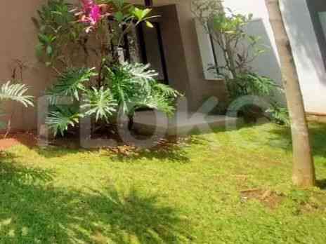 143 sqm, 3 BR house for sale in Bintaro, Bintaro 1