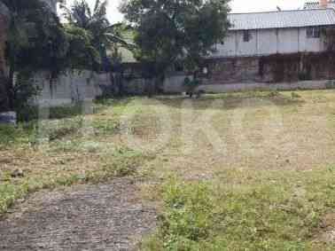 1729 sqm, Land for Sale in Jl Raya Utama, Fatmawati 3