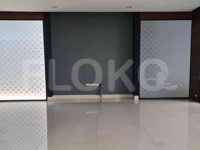 Disewakan Rumah 5 BR, Luas 1000 m2 di Menteng, Menteng 5