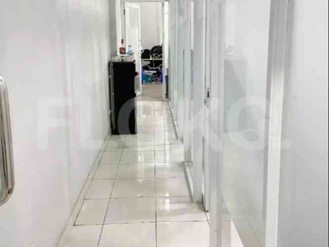 315 sqm, shophouse for sale in senayan, Senayan 1