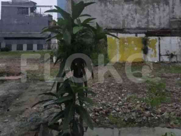 620 sqm, Land for Sale in Jl Gandaria Utara, Gandaria 2