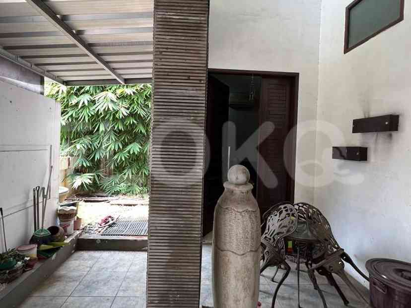 210 sqm, 3 BR house for sale in Kemayoran, Kemayoran 8