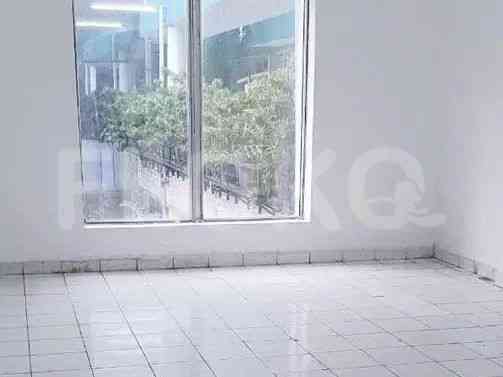 72 sqm, shophouse for rent in Fatmawati Raya, Fatmawati 3