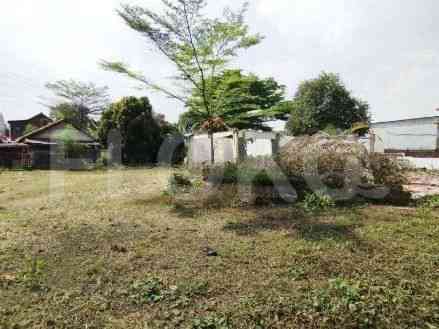 3180 sqm, Land for Rent in Jl Raya TB Simatupang, TB Simatupang 1