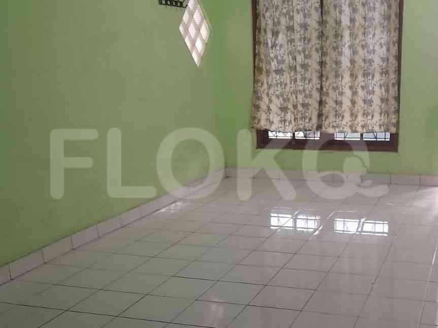 Disewakan Rumah 4 BR, Luas 150 m2 di Harapan Jaya, Bekasi 2