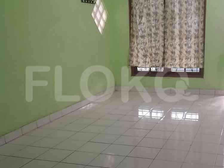 150 sqm, 4 BR house for rent in Harapan Jaya, Bekasi 2