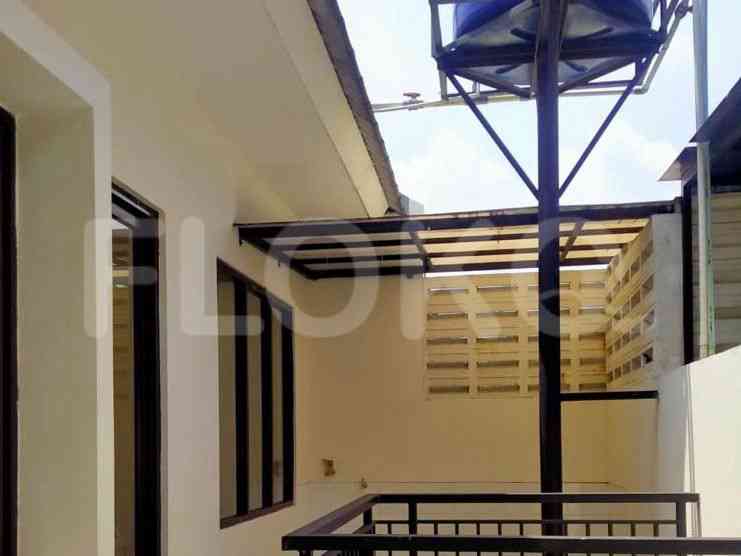 143 sqm, 3 BR house for sale in Bintaro, Bintaro 11