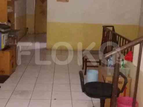 288 sqm, shophouse for rent in Lodan, Ancol 2