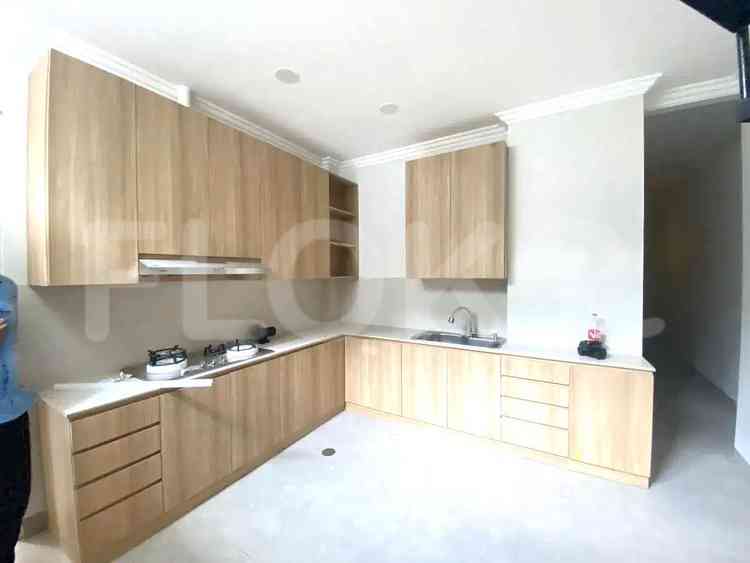 Dijual Rumah 6 BR, Luas 500 m2 di Jl. Tanah Kusir II, Pondok Indah 8