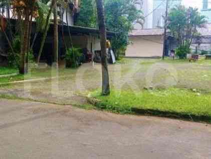 3192 sqm, Land for Rent in JL Utama TB Simatupang, TB Simatupang 2