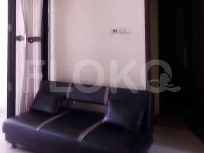 180 sqm, 2 BR house for rent in Elysium, Cikarang 2