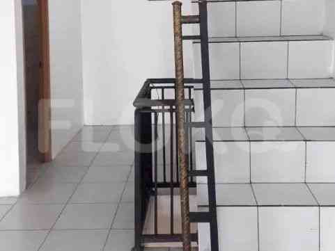 154 sqm, shophouse for rent in Bintara, Bekasi 5