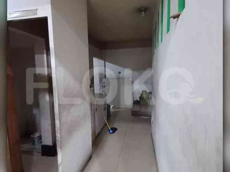 150 sqm, shophouse for rent in Bekasi Timur RAya, Bekasi Timur 3