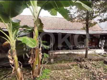 200 sqm, Land for Sale in Jl Raya Utama, Pejaten 1