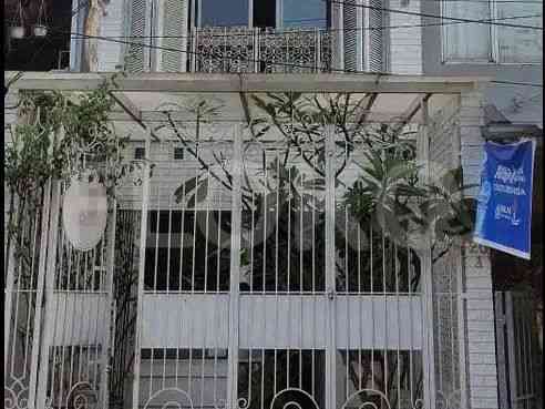 90 sqm, shophouse for sale in Cilandak, Cilandak 1