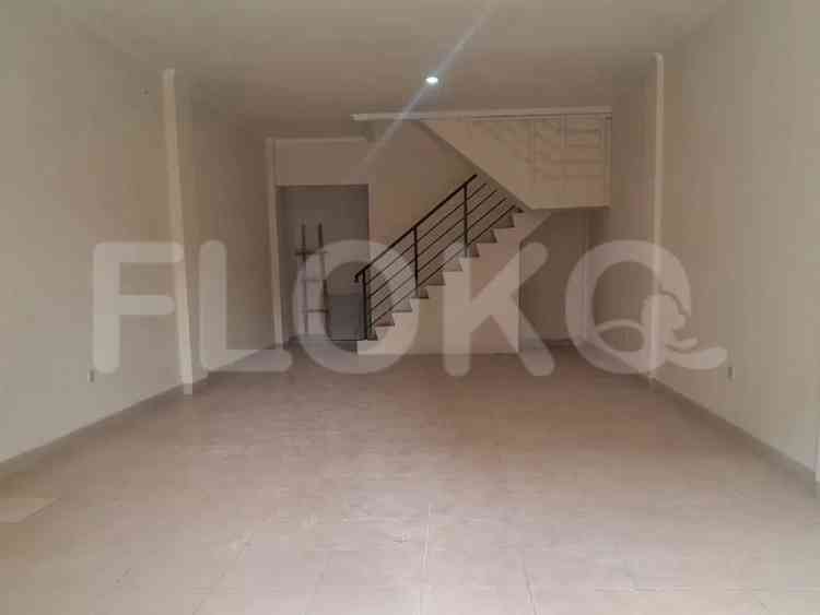 195 sqm, shophouse for rent in Beringin Raya, Karawaci 7