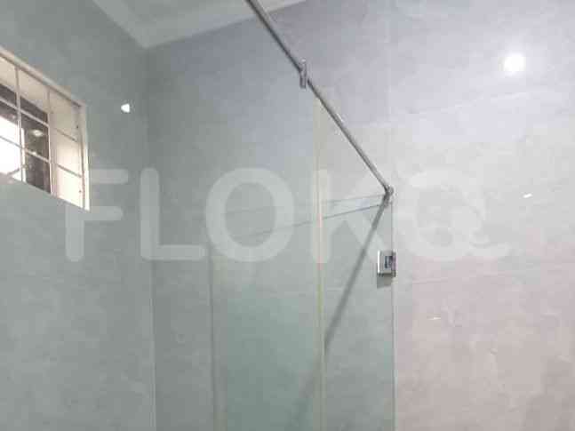 250 sqm, 3 BR house for rent in Cilandak, Cilandak 9