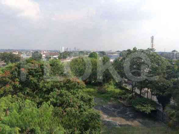 6000 sqm, Land for Rent in Jl Raya Utama, Lenteng Agung 1