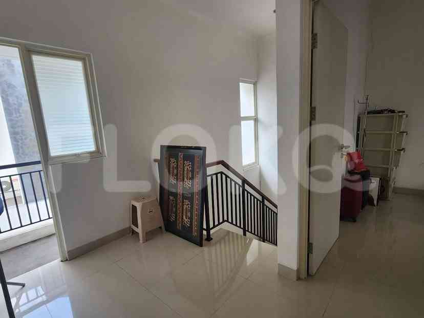 85 sqm, 4 BR house for sale in Grand Wisata, Bekasi 3