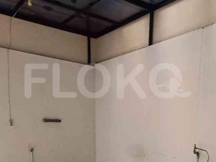 156 sqm, 3 BR house for sale in Green Lake City, Tangerang 9