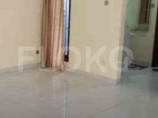 150 sqm, 3 BR house for rent in Komplek Mega Cinere, Cinere 5