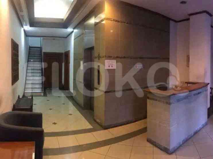 Dijual Ruko Luas 315 m2 di Pondok Indah, Kebayoran Lama, Pondok Indah 4