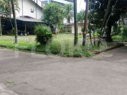 3192 sqm, Land for Rent in JL Utama TB Simatupang, TB Simatupang 1