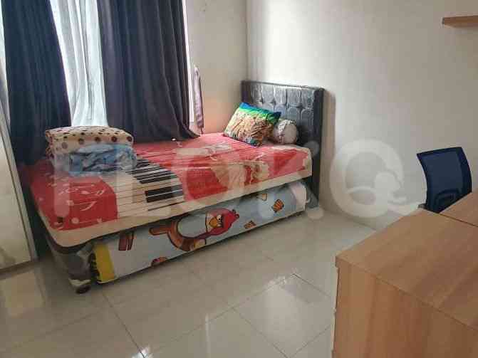 Dijual Rumah 4 BR, Luas 180 m2 di Sentul, Sentul 9