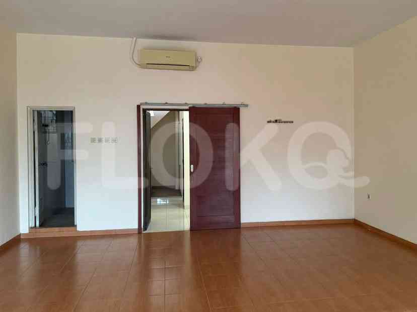 180 sqm, 3 BR house for rent in Kelapa Gading, Kelapa Gading 2