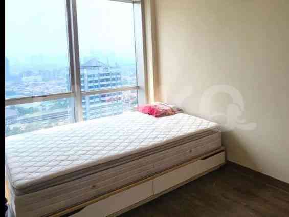 Dijual Apartemen 2 BR, Lantai 24, Luas 140 m2 di TB Simatupang 5