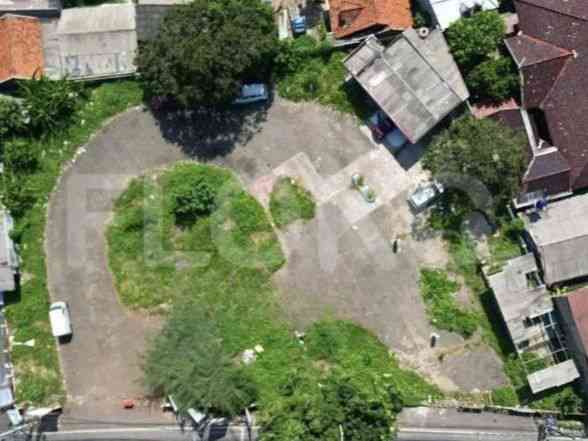 1800 sqm, Land for Rent in Jl Raya Utama, Lenteng Agung 1