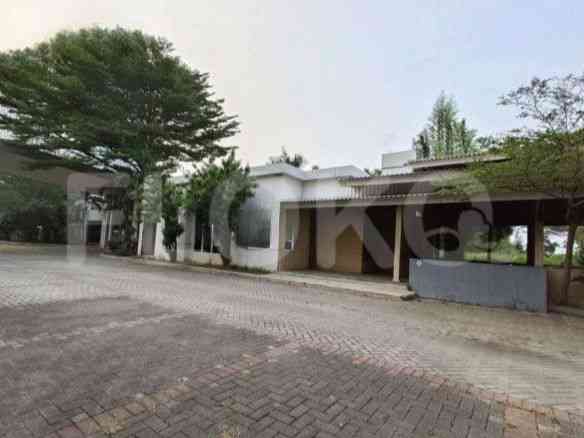 5317 sqm, Land for Rent in Jl Raya Utama, Sunter 2