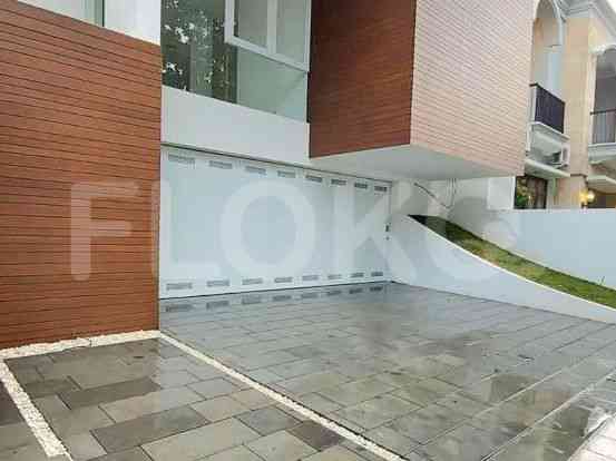 603 sqm, 4 BR house for sale in Pondok Indah, Pondok Indah 4