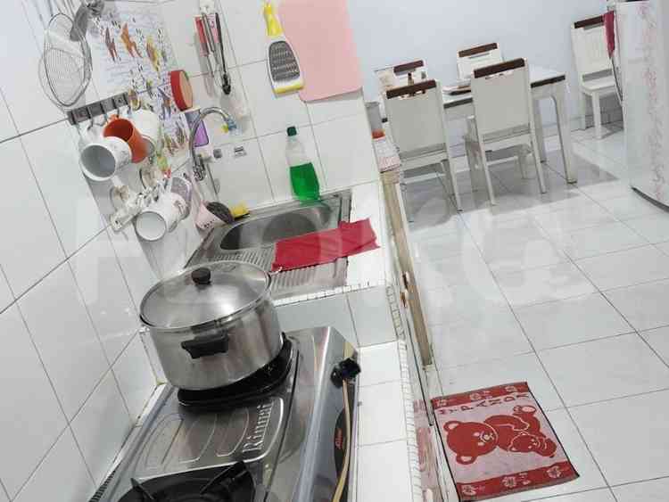 168 sqm, 2 BR house for sale in Glodok, Glodok 3