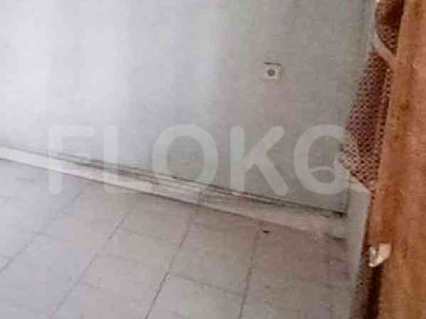 210 sqm, 1 BR house for sale in Tanah Abang, Tanah Abang 4