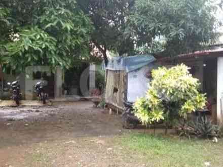 794 sqm, Land for Sale in Jl Raya Utama, Fatmawati 3