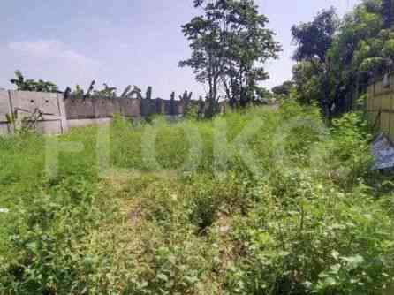 1232 sqm, Land for Rent in Jl Raya Dekat Tol Bogor, Bogor 1