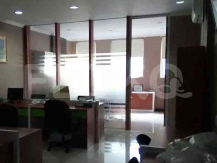 245 sqm, shophouse for sale in Meruya Raya, Meruya 1