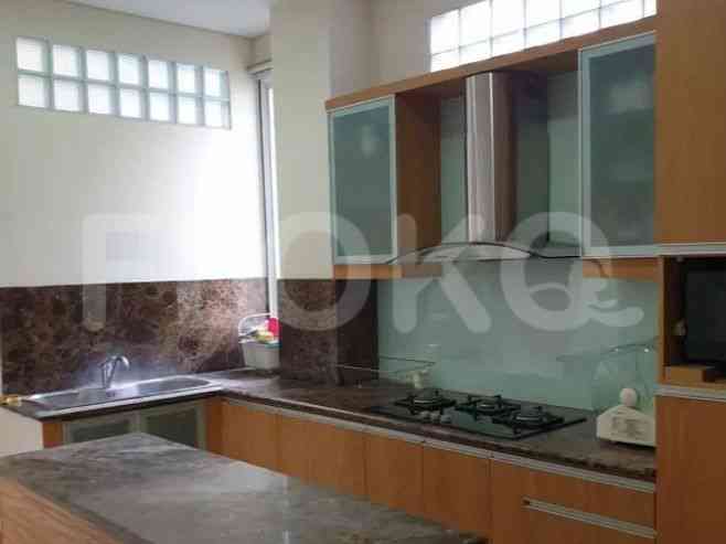 800 sqm, shophouse for sale in Samanhudi, Pasar Baru 1