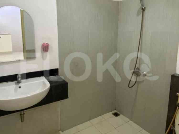 128 sqm, 3 BR house for rent in Cluster Darwin, Gading Serpong 13