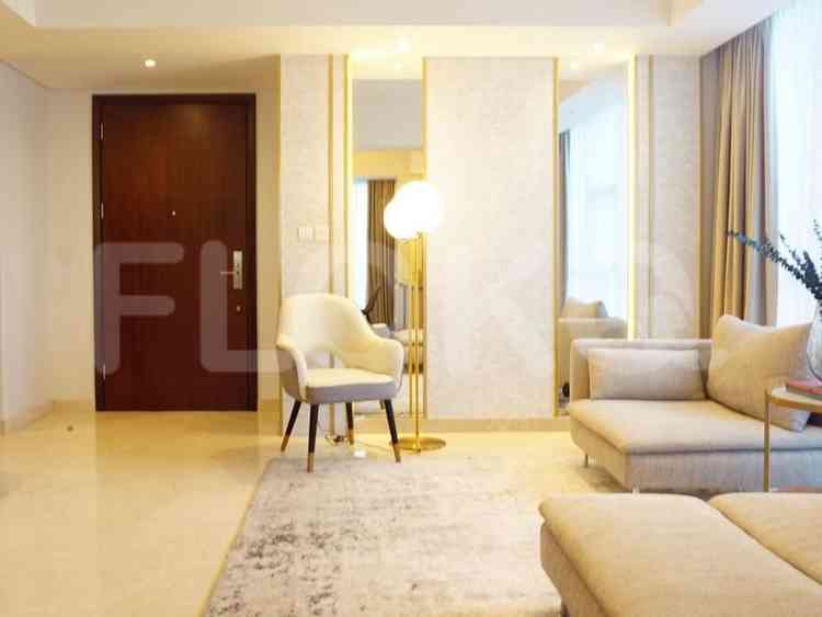3 Bedroom on 22nd Floor for Rent in Casa Grande - fte9cf 1