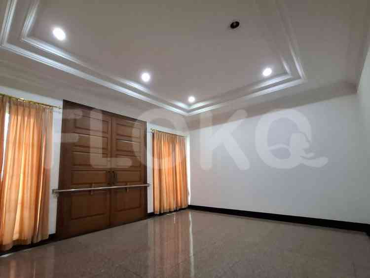 Dijual Rumah 4 BR, Luas 800 m2 di Kemayoran, Kemayoran 2