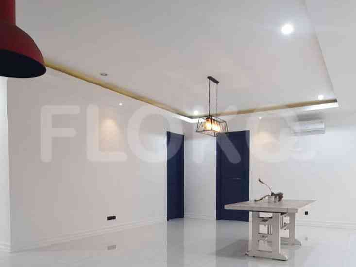 250 sqm, 3 BR house for rent in Cilandak, Cilandak 2