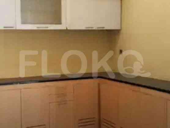 150 sqm, 3 BR house for rent in Komplek Mega Cinere, Cinere 8