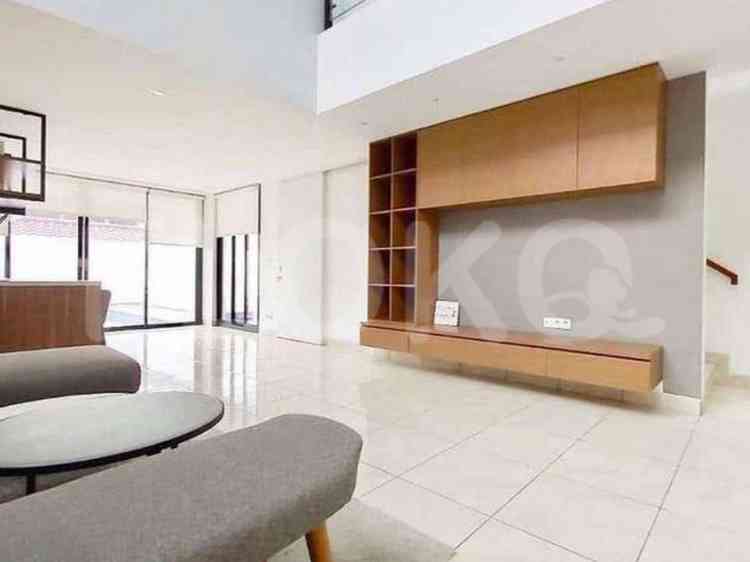 345 sqm, 4 BR house for sale in Gandaria, Gandaria 3