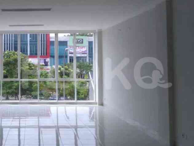 Disewakan Ruko Luas 218 m2 di Bintaro Sektor 9, Bintaro 3