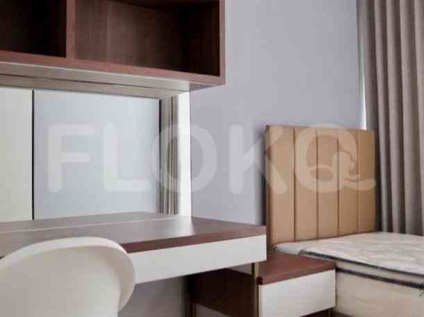 2 Bedroom on 25th Floor for Rent in Ciputra World 2 Apartment - fku362 10