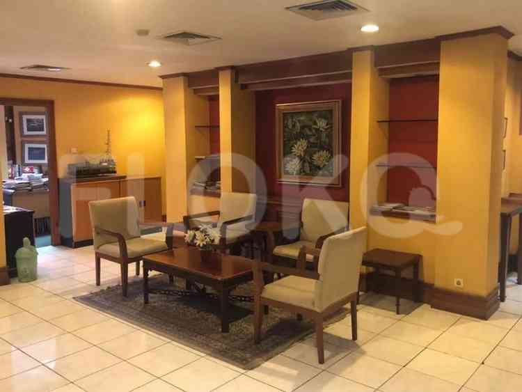 1152 sqm, shophouse for sale in Metro Pondok Indah, Pondok Indah 3