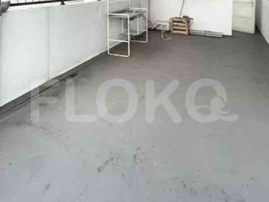 100 sqm, shophouse for rent in Taman Aries, Meruya 3