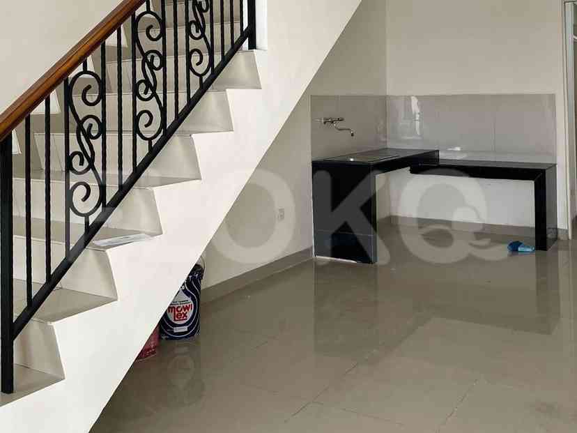 86 sqm, 2 BR house for rent in Green Lake City, Cengkareng 2